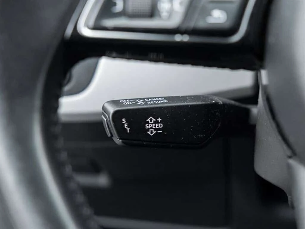 Audi A4 * CARFAX * ЦЕНА ДО БГ, снимка 8 - Автомобили и джипове - 53918467