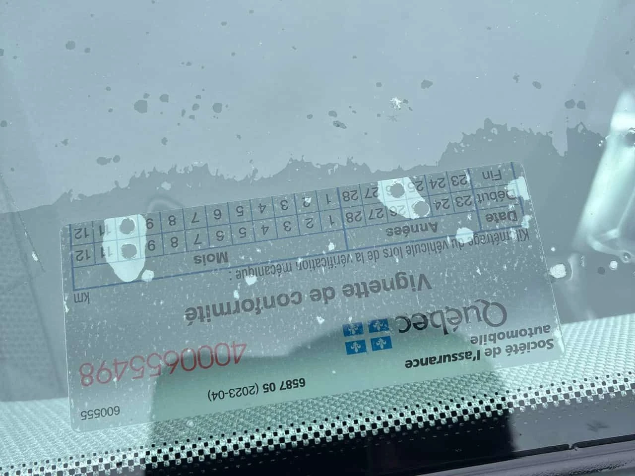 Audi A4 CARFAX/Подгрев/Памет/Панорама/Клип/2 ключа , снимка 14 - Автомобили и джипове - 53918826