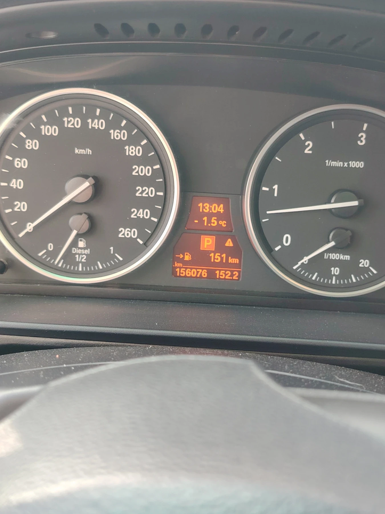 BMW 530 ����� | Mobile.bg � ����������� 1