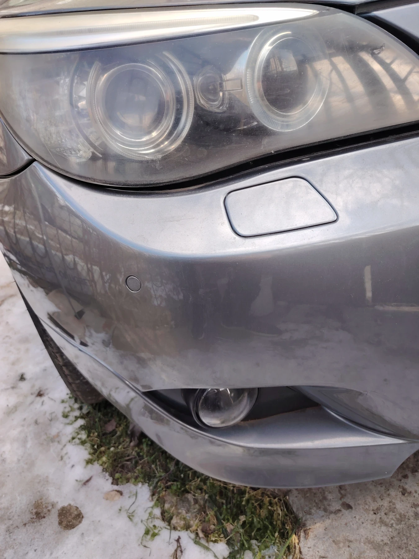 BMW 530 ����� | Mobile.bg � ����������� 10