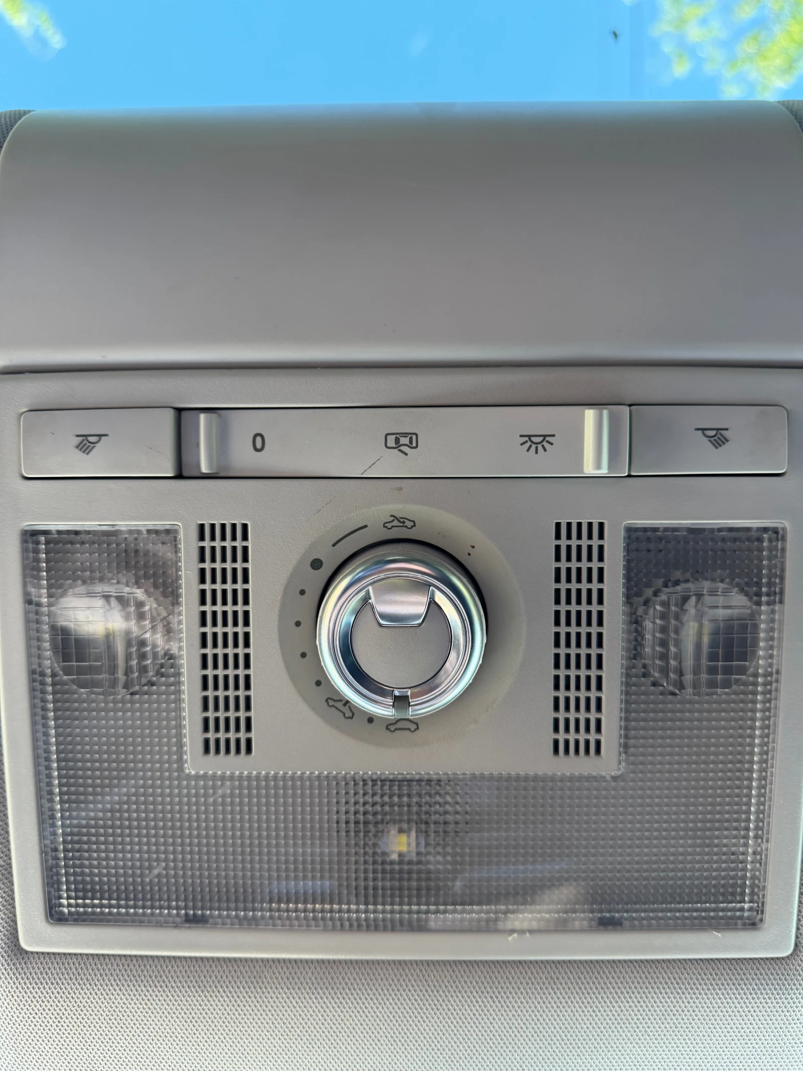 VW Polo 1.6 TDI 105kc NAVI | Mobile.bg � ����������� 8