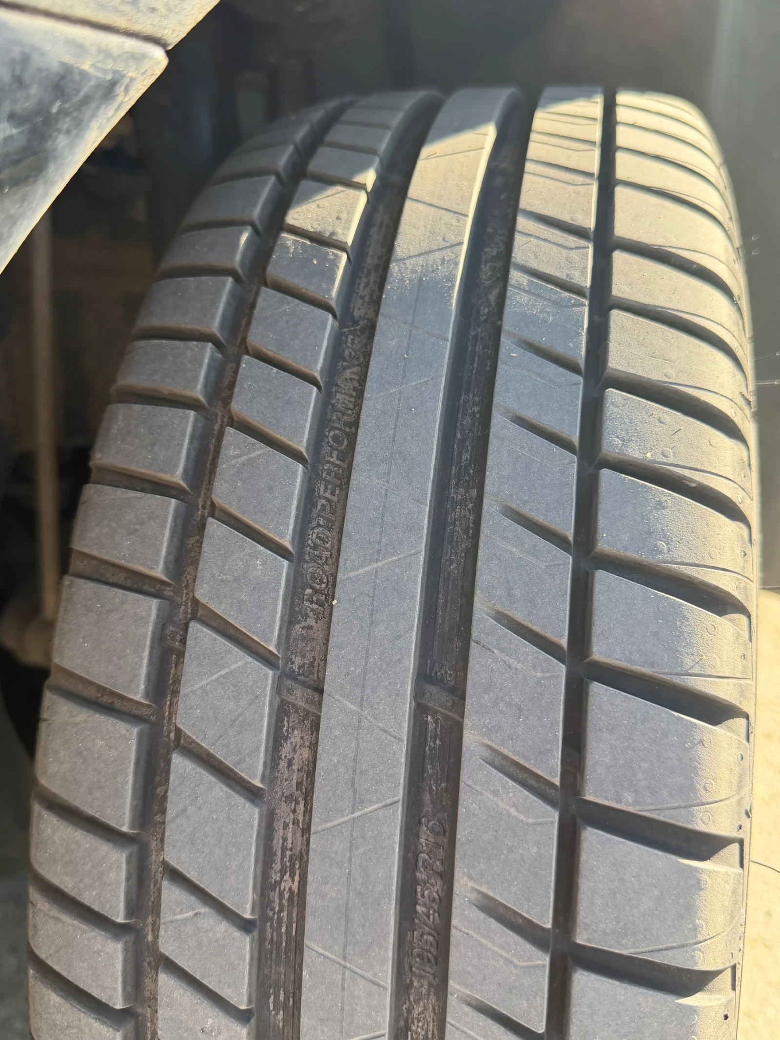 VW Polo 1.6 TDI 105kc NAVI | Mobile.bg � ����������� 5