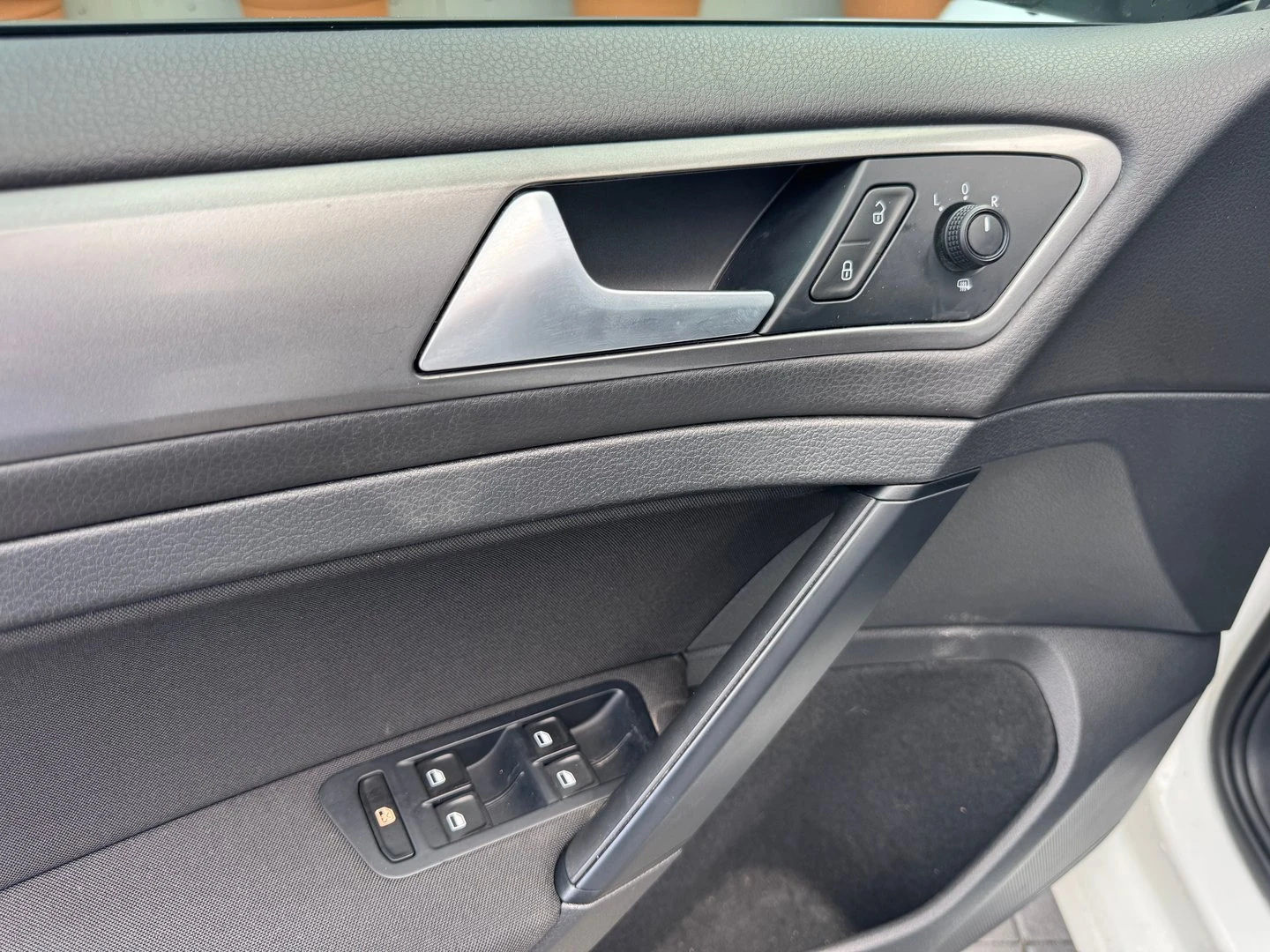 VW Golf, снимка 6 - Автомобили и джипове - 56422416