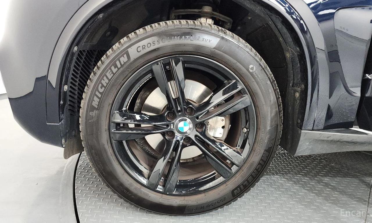 BMW X5M ��������� * 360 ������ * HEAD-UP *  | Mobile.bg � ����������� 6