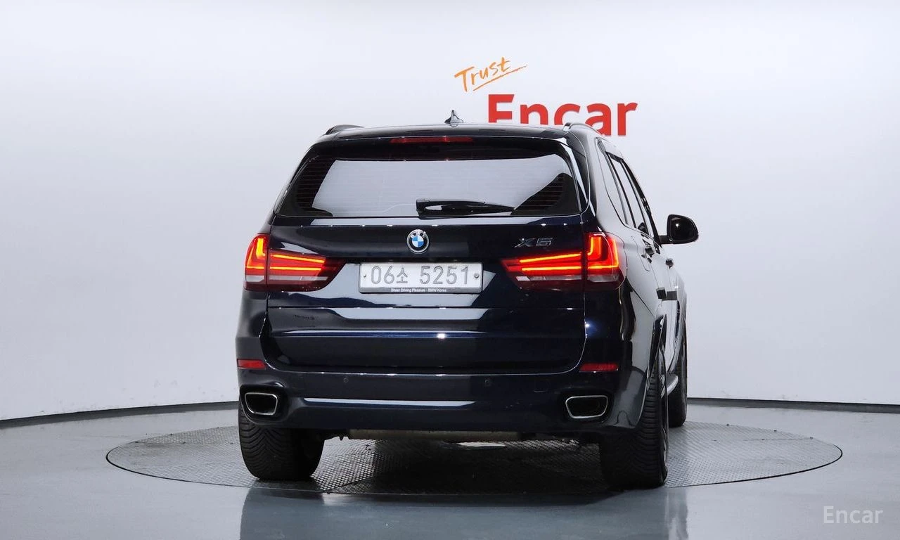 BMW X5M ��������� * 360 ������ * HEAD-UP *  | Mobile.bg � ����������� 5
