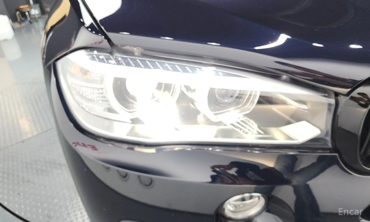 BMW X5M ��������� * 360 ������ * HEAD-UP *  | Mobile.bg � ����������� 8