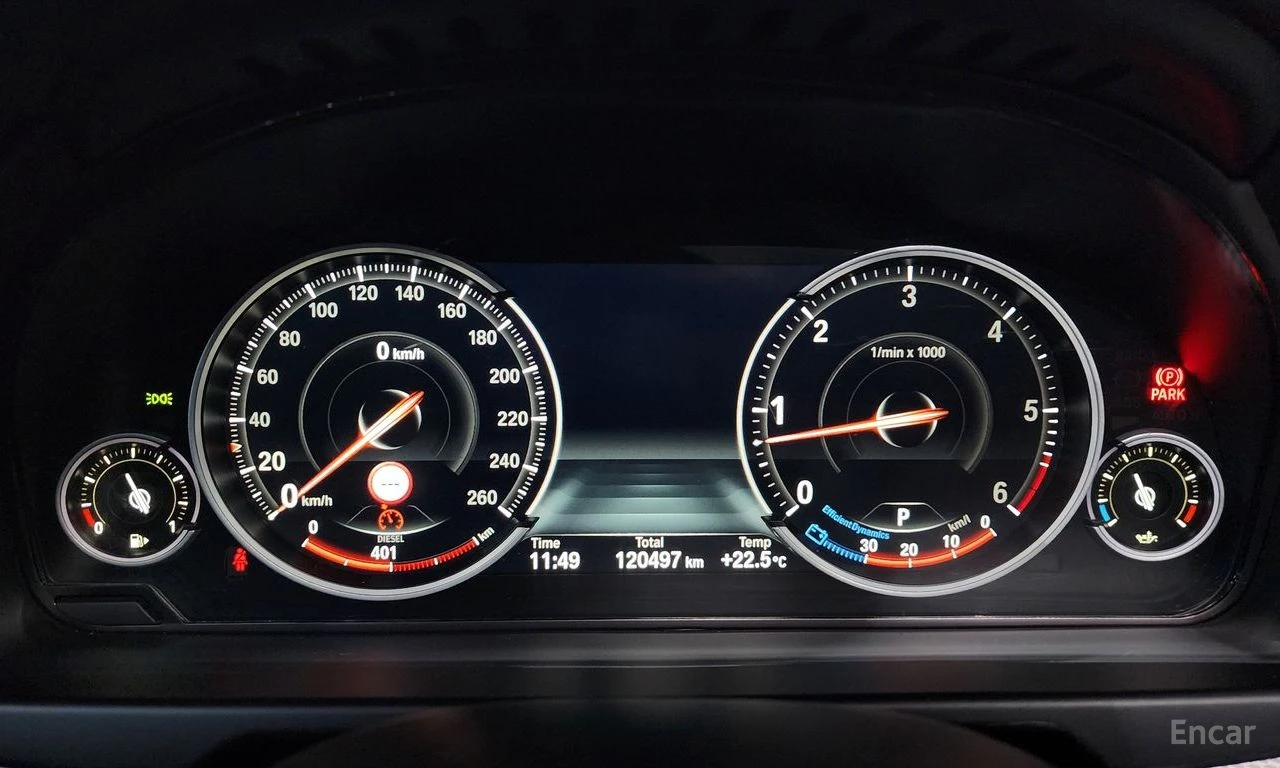 BMW X5M ��������� * 360 ������ * HEAD-UP *  | Mobile.bg � ����������� 12
