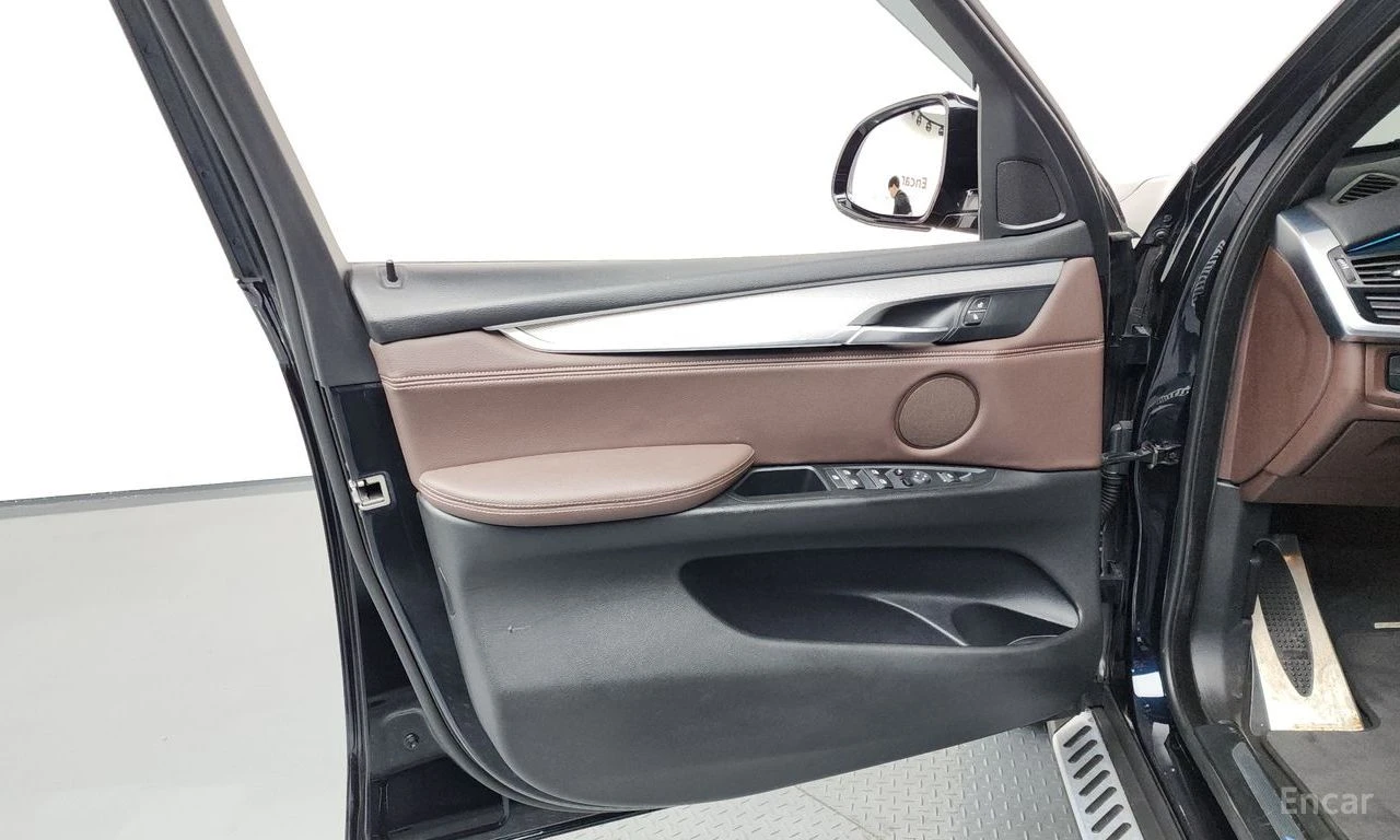 BMW X5M ��������� * 360 ������ * HEAD-UP *  | Mobile.bg � ����������� 14