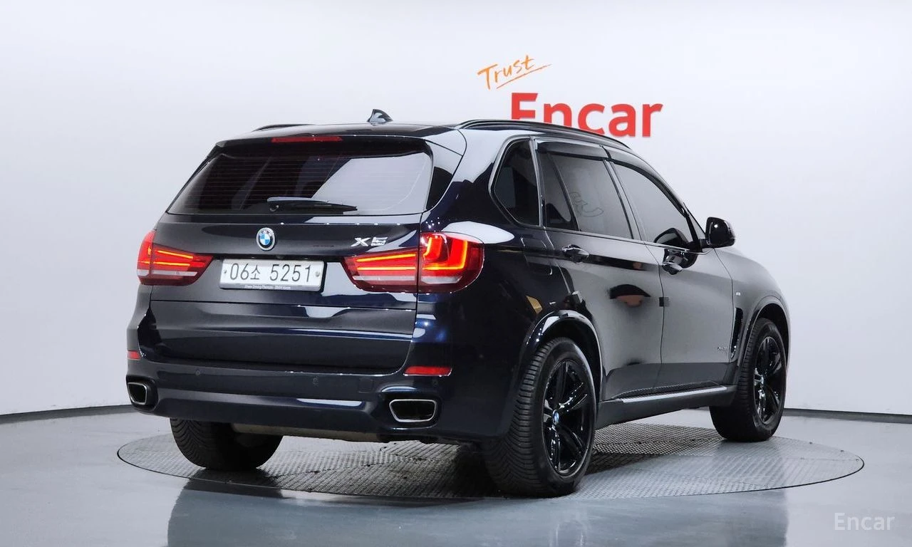 BMW X5M ��������� * 360 ������ * HEAD-UP *  | Mobile.bg � ����������� 3