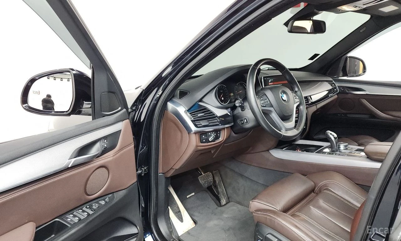 BMW X5M ��������� * 360 ������ * HEAD-UP *  | Mobile.bg � ����������� 16
