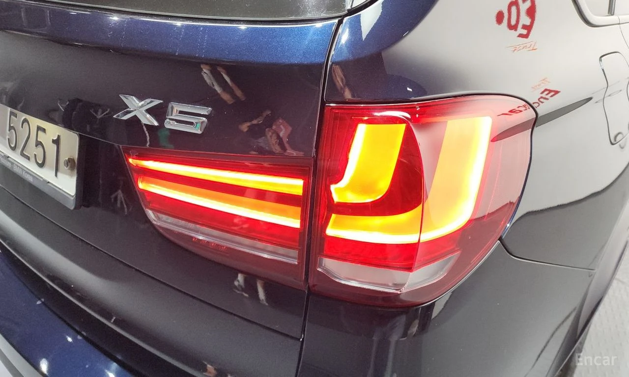BMW X5M ��������� * 360 ������ * HEAD-UP *  | Mobile.bg � ����������� 9