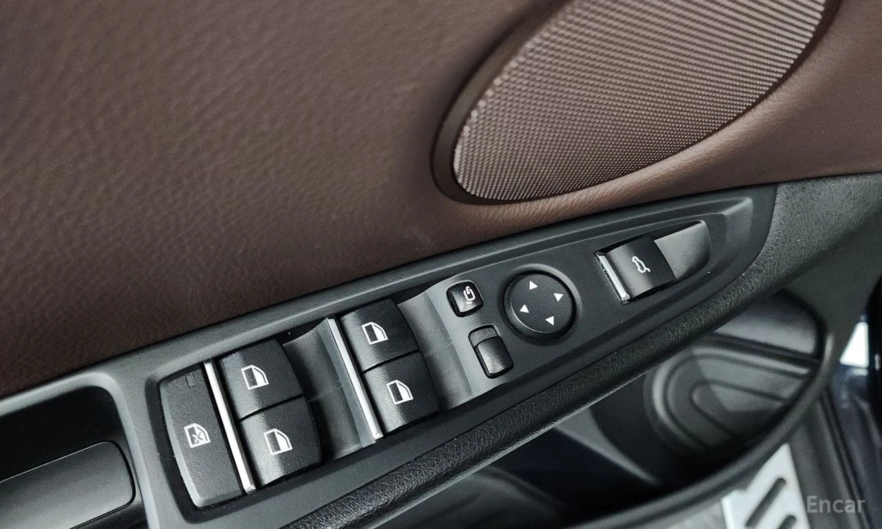 BMW X5M ��������� * 360 ������ * HEAD-UP *  | Mobile.bg � ����������� 17