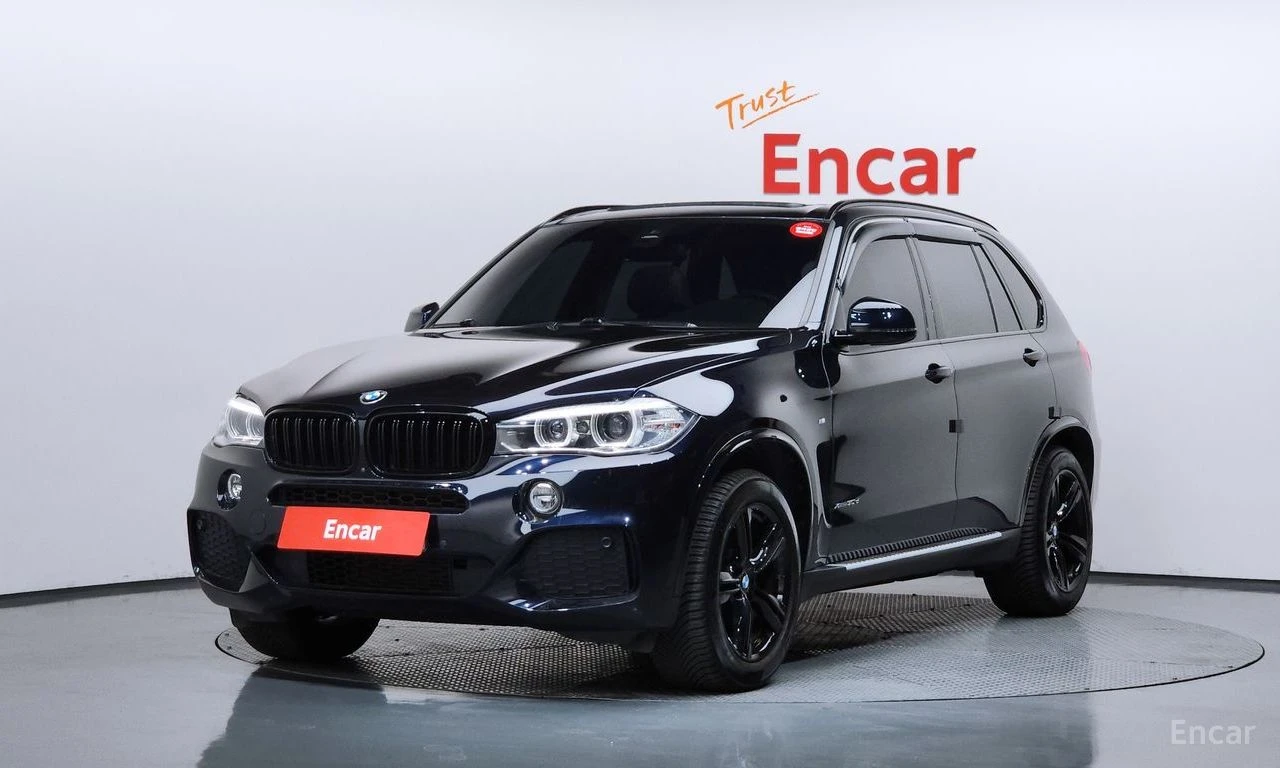 BMW X5M ��������� * 360 ������ * HEAD-UP *  | Mobile.bg � ����������� 2