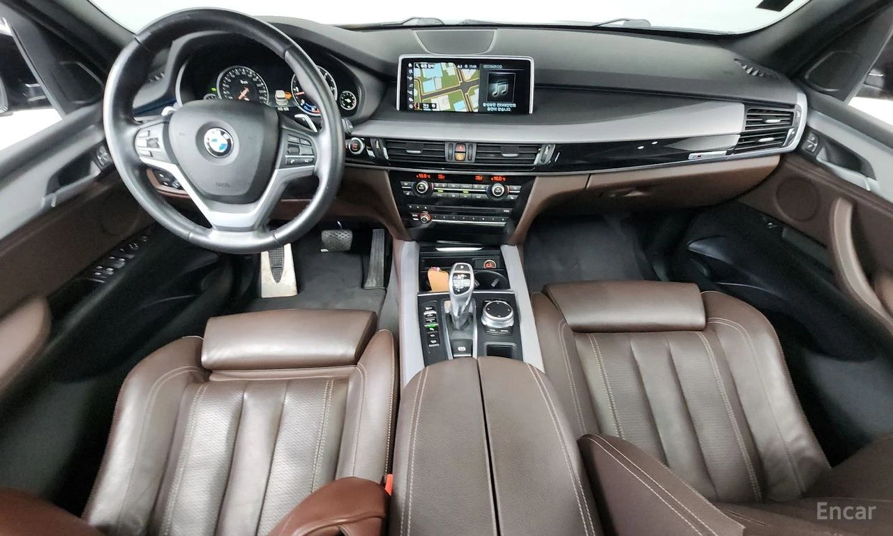 BMW X5M ��������� * 360 ������ * HEAD-UP *  | Mobile.bg � ����������� 11