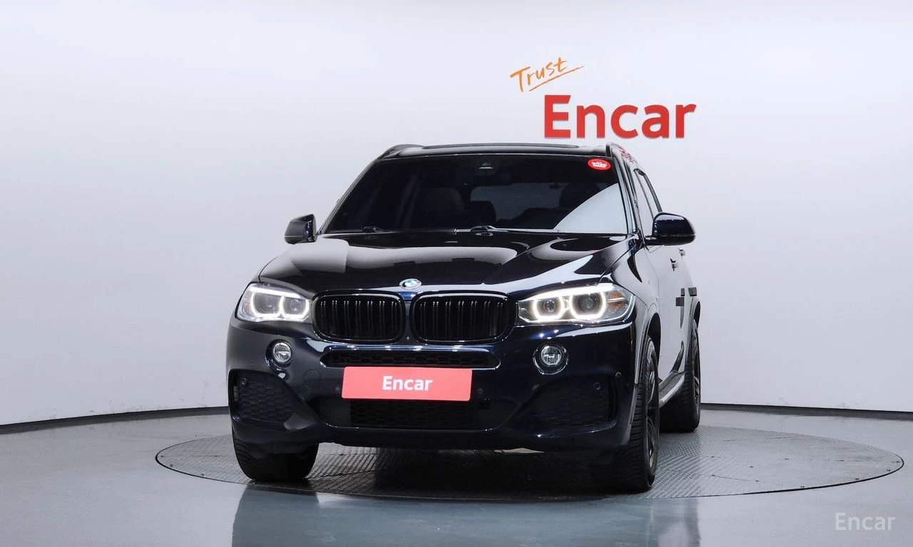 BMW X5M ��������� * 360 ������ * HEAD-UP *  | Mobile.bg � ����������� 4