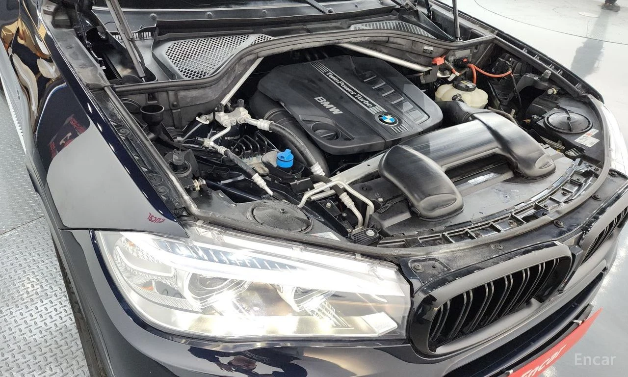 BMW X5M ��������� * 360 ������ * HEAD-UP *  | Mobile.bg � ����������� 10