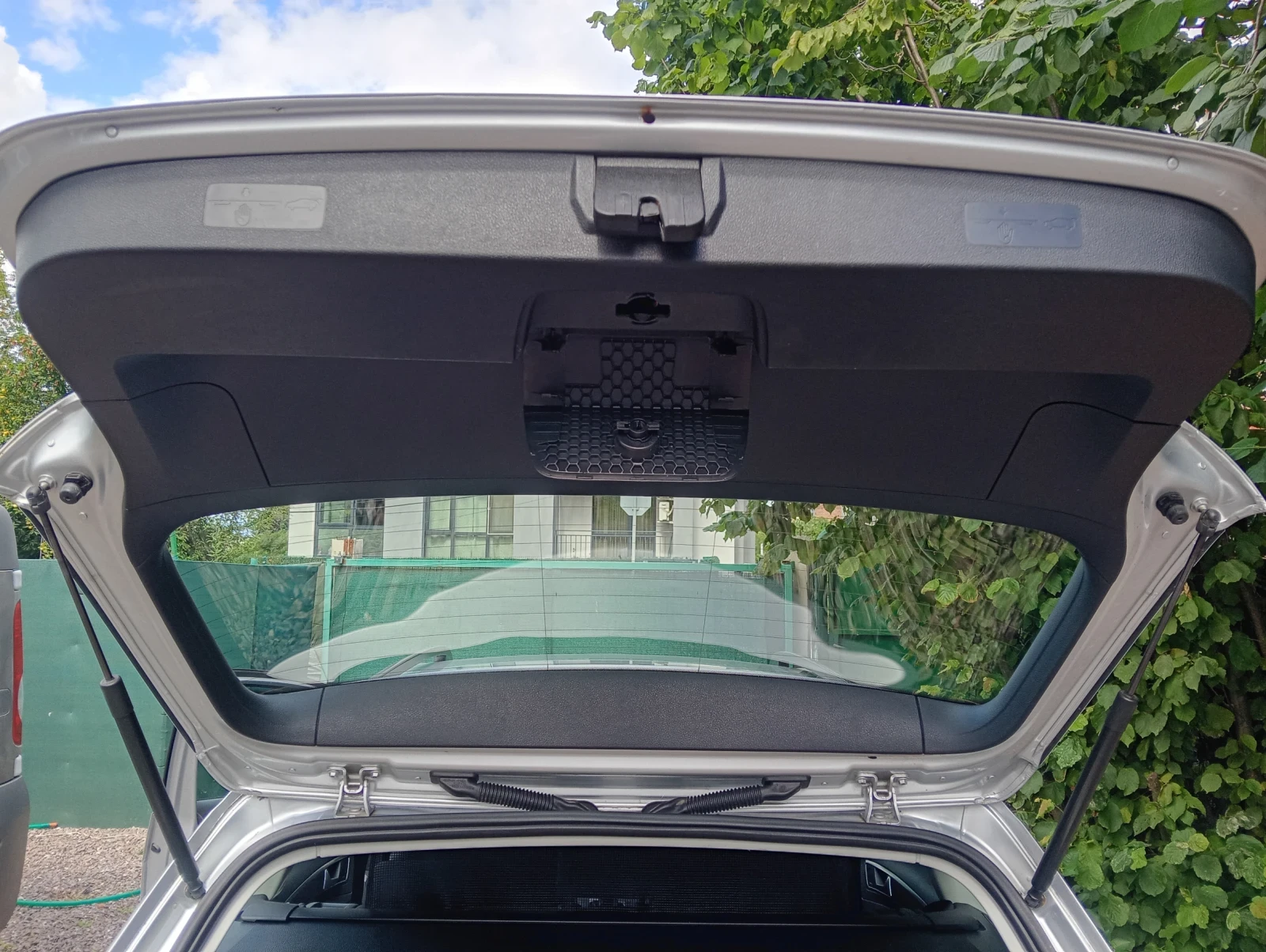 VW Golf, снимка 11 - Автомобили и джипове - 55386100