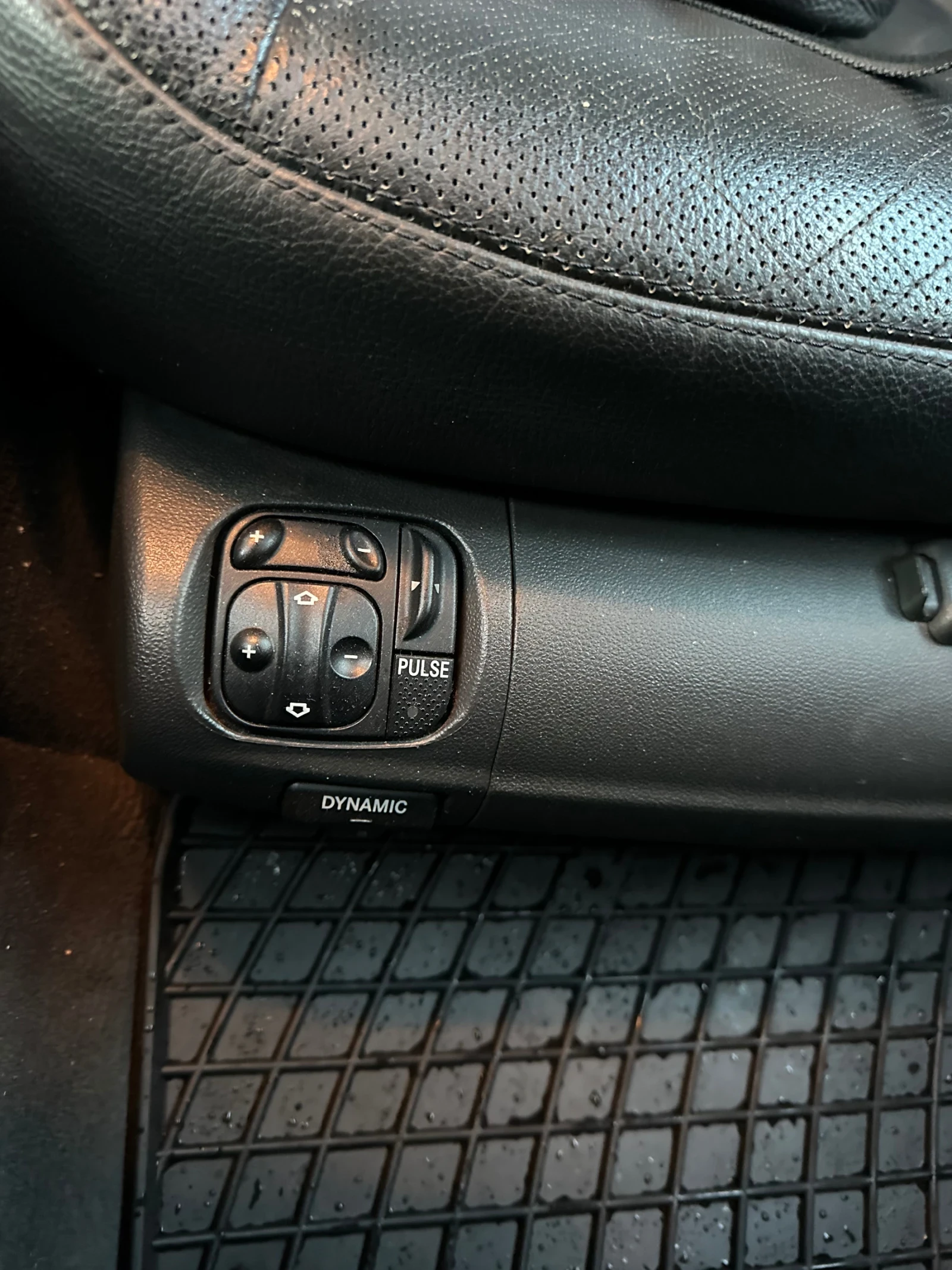 Mercedes-Benz S 500 7g , снимка 6 - Автомобили и джипове - 55371543