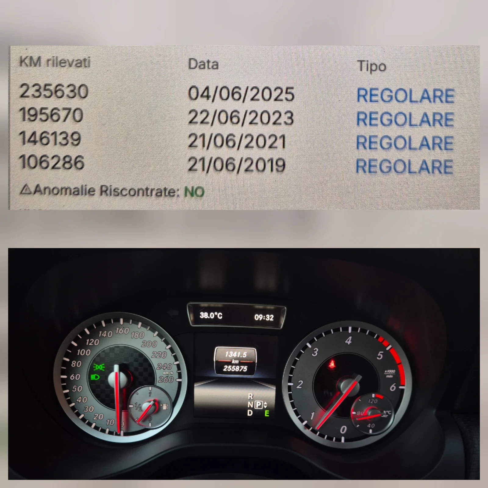 Mercedes-Benz A 200 CDI* NAVI* LED* ПОДГРЕВ, снимка 11 - Автомобили и джипове - 55753986