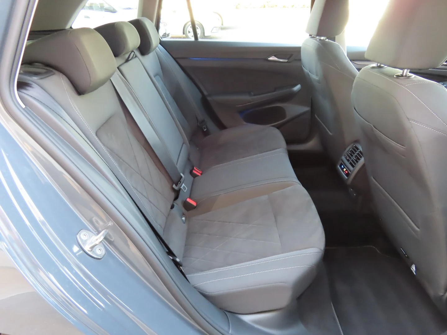 VW Golf Variant | Mobile.bg � ����������� 8