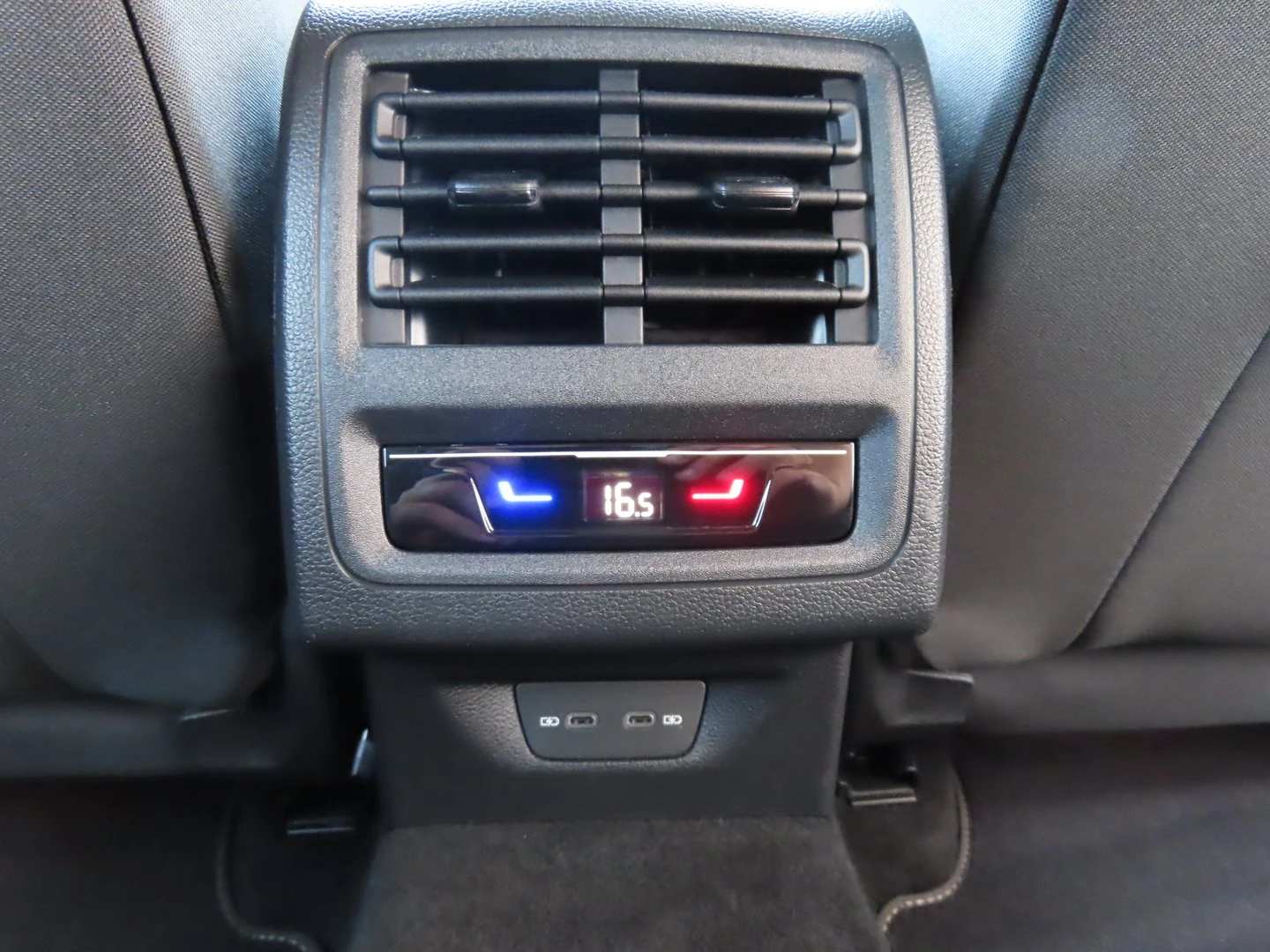 VW Golf Variant | Mobile.bg � ����������� 9