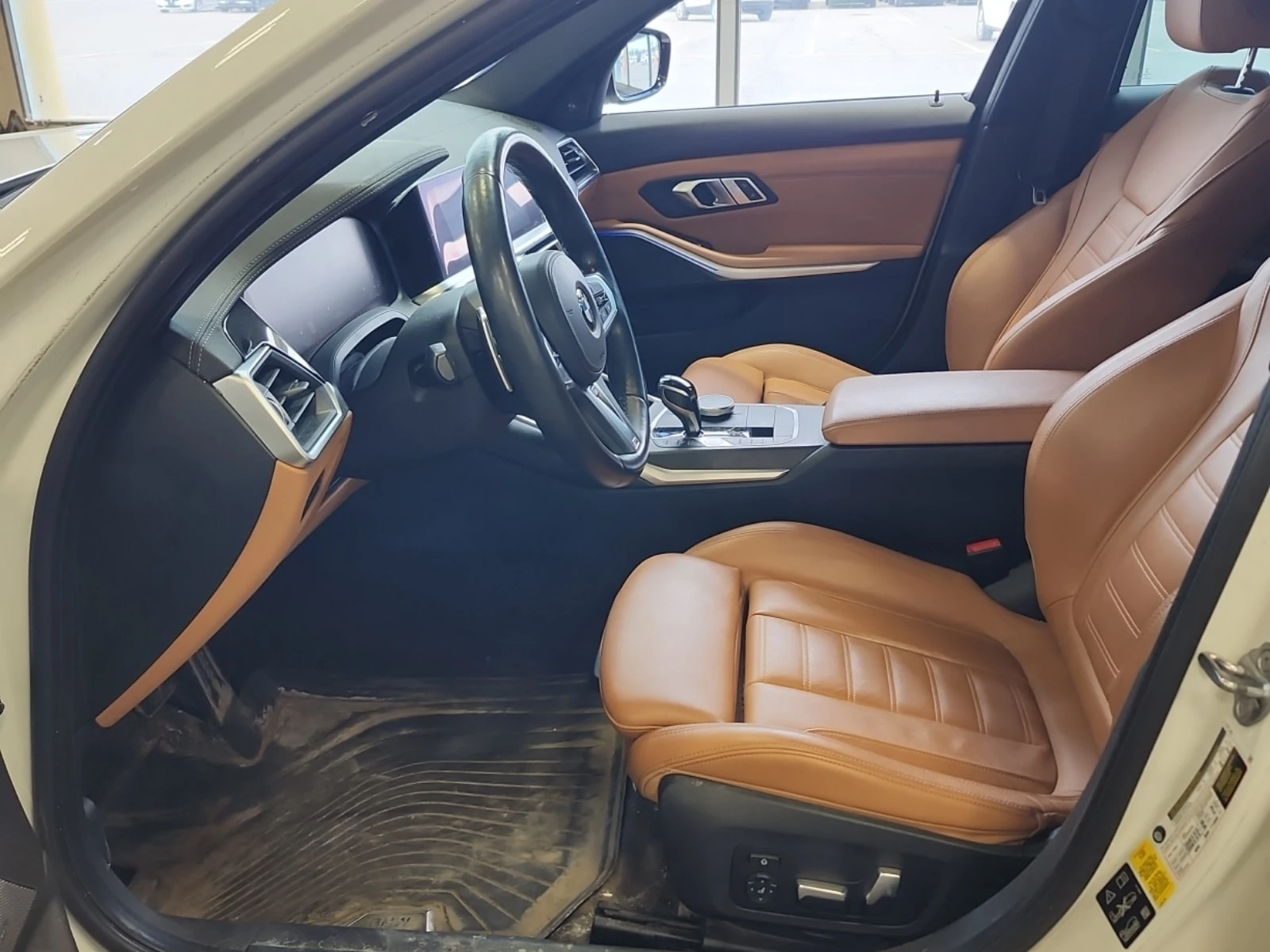 BMW 340 * M340I XDRIVE * АВТОКРЕДИТ* , снимка 5 - Автомобили и джипове - 55958582