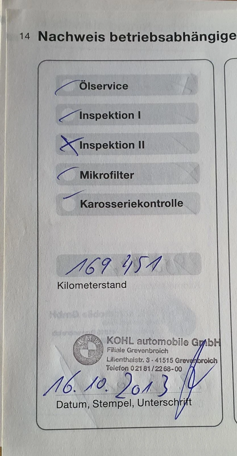 BMW 330, снимка 5 - Автомобили и джипове - 56545260