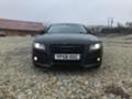 Audi A5 2.0tfsi - [3] 