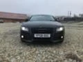 Audi A5 2.0tfsi, снимка 2