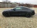 Audi A5 2.0tfsi, снимка 4