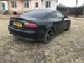 Audi A5 2.0tfsi, снимка 6