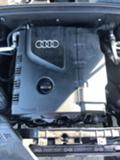 Audi A5 2.0tfsi - изображение 7