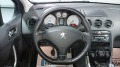 Peugeot 308 1.6 HDI PANORAMA - изображение 10