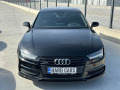 Audi A7 3.0TFSI* Competition* Quattro* Facelift - изображение 2