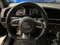 Audi Rs6 Quattro 5.0 - изображение 5