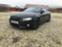 Обява за продажба на Audi A5 2.0tfsi ~11 лв. - изображение 2