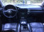 Обява за продажба на VW Passat HIGH LINE-4-Motion ~5 499 лв. - изображение 9