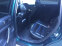 Обява за продажба на VW Passat HIGH LINE-4-Motion ~5 499 лв. - изображение 11