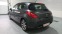 Обява за продажба на Peugeot 308 1.6 HDI PANORAMA ~9 900 лв. - изображение 6