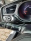 Обява за продажба на Kia Ceed ECO DYNAMICS TURBO ~16 800 лв. - изображение 11