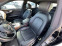 Обява за продажба на Audi A7 3.0TFSI* Competition* Quattro* Facelift ~51 000 лв. - изображение 9