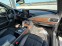 Обява за продажба на Audi A7 3.0TFSI* Competition* Quattro* Facelift ~51 000 лв. - изображение 8