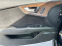 Обява за продажба на Audi A7 3.0TFSI* Competition* Quattro* Facelift ~51 000 лв. - изображение 6