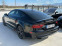 Обява за продажба на Audi A7 3.0TFSI*Competition*Quattro*Facelift ~52 000 лв. - изображение 4