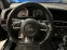 Обява за продажба на Audi Rs6 Quattro 5.0 ~ 117 599 лв. - изображение 4