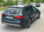 Обява за продажба на Audi A4 Allroad 2.0 TDI Бартер/Лизинг ~16 500 лв. - изображение 7