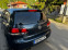 Обява за продажба на VW Golf 2.0TDI 4x4 ~16 250 лв. - изображение 4