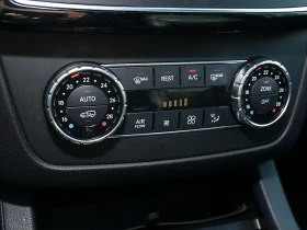 Mercedes-Benz GLE 350, снимка 12