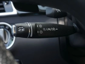 Mercedes-Benz GLE 350, снимка 10