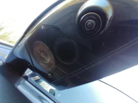 Jaguar F-PACE S, снимка 10